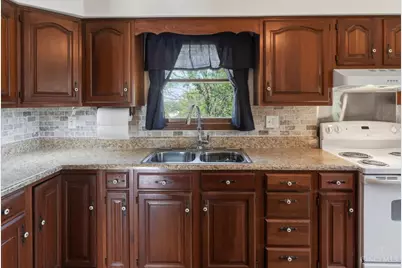 20 Highland Drive, Hillsboro, OH 45133 - Photo 23