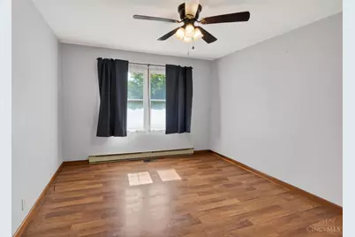 20 Highland Drive, Hillsboro, OH 45133 - Photo 13