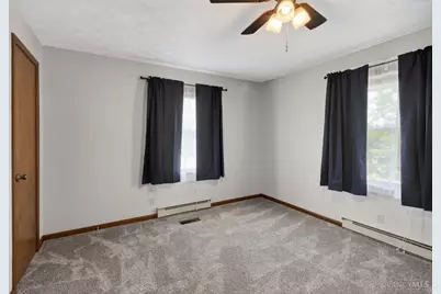 20 Highland Drive, Hillsboro, OH 45133 - Photo 19