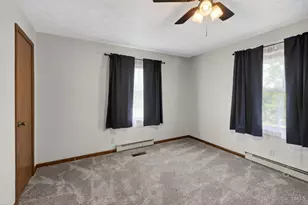 20 Highland Dr, Hillsboro, OH 45133 - Photo 19