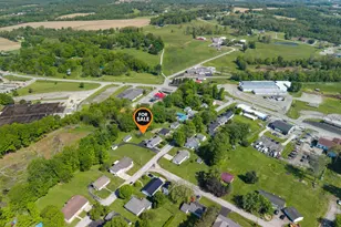 20 Highland Dr, Hillsboro, OH 45133 - Photo 45