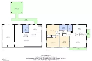 20 Highland Dr, Hillsboro, OH 45133 - Photo 31