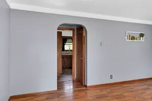 20 Highland Dr, Hillsboro, OH 45133 - Photo 11