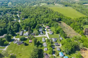 20 Highland Dr, Hillsboro, OH 45133 - Photo 47
