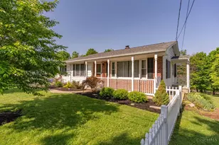 20 Highland Dr, Hillsboro, OH 45133 - Photo 37
