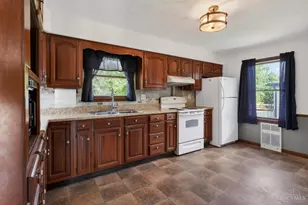 20 Highland Dr, Hillsboro, OH 45133 - Photo 21