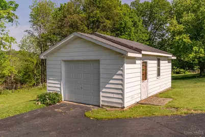 20 Highland Drive, Hillsboro, OH 45133 - Photo 39