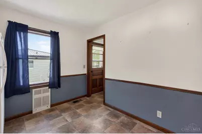 20 Highland Drive, Hillsboro, OH 45133 - Photo 21