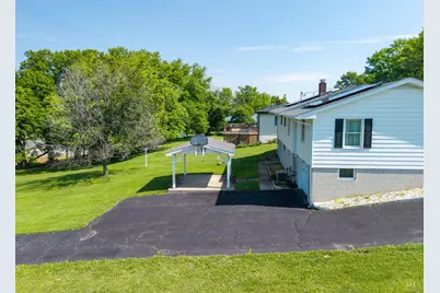 20 Highland Drive, Hillsboro, OH 45133 - Photo 49