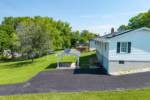 20 Highland Dr, Hillsboro, OH 45133 - Photo 49