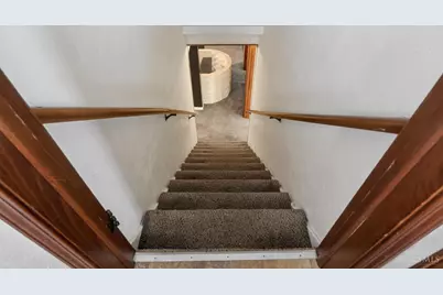 20 Highland Drive, Hillsboro, OH 45133 - Photo 25