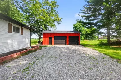 83 Hamer Road, Georgetown, OH 45121 - Photo 15