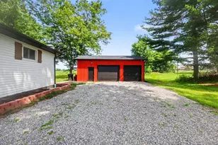 83 Hamer Rd, Georgetown, OH 45121 - Photo 15