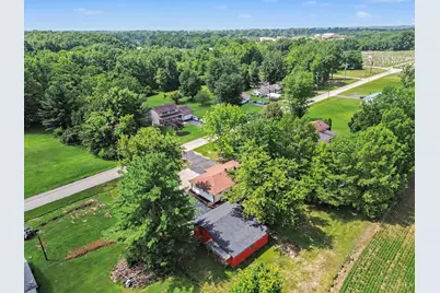 83 Hamer Road, Georgetown, OH 45121 - Photo 17