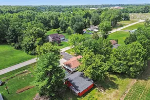 83 Hamer Rd, Georgetown, OH 45121 - Photo 17