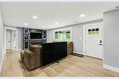 83 Hamer Road, Georgetown, OH 45121 - Photo 3