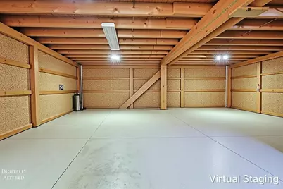 5358 Iroquois Avenue, Fairfield, OH 45014 - Photo 49