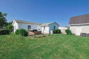 5358 Iroquois Ave, Fairfield, OH 45014 - Photo 57