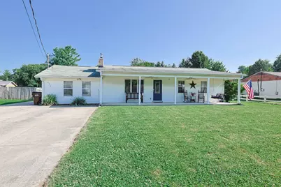 5358 Iroquois Avenue, Fairfield, OH 45014 - Photo 1