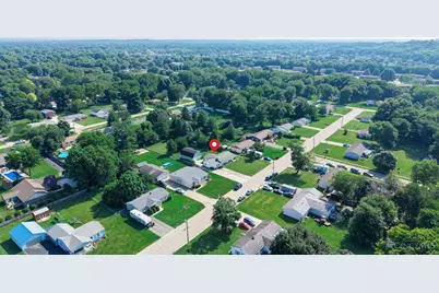 5358 Iroquois Avenue, Fairfield, OH 45014 - Photo 3