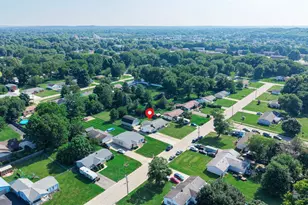 5358 Iroquois Ave, Fairfield, OH 45014 - Photo 3