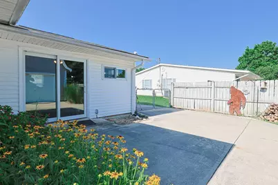 5358 Iroquois Avenue, Fairfield, OH 45014 - Photo 35
