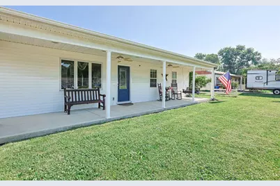 5358 Iroquois Avenue, Fairfield, OH 45014 - Photo 5