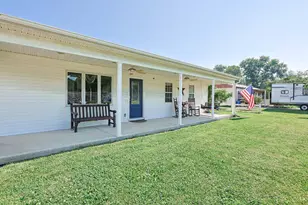 5358 Iroquois Ave, Fairfield, OH 45014 - Photo 5
