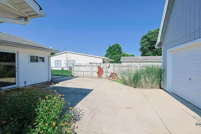 5358 Iroquois Avenue, Fairfield, OH 45014 - Photo 41