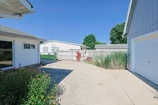 5358 Iroquois Ave, Fairfield, OH 45014 - Photo 41