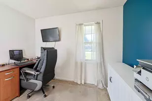 5358 Iroquois Ave, Fairfield, OH 45014 - Photo 27