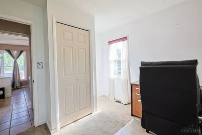 5358 Iroquois Avenue, Fairfield, OH 45014 - Photo 29