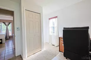 5358 Iroquois Ave, Fairfield, OH 45014 - Photo 29