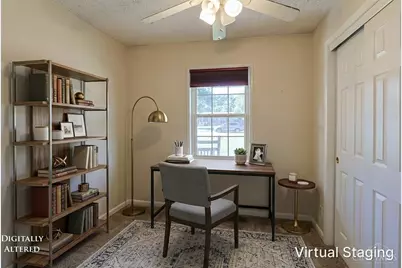 5358 Iroquois Avenue, Fairfield, OH 45014 - Photo 31