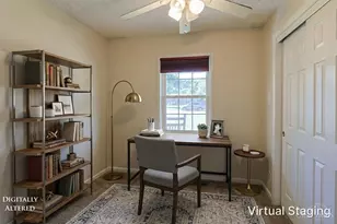 5358 Iroquois Ave, Fairfield, OH 45014 - Photo 31
