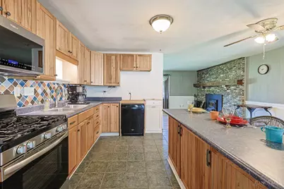 5358 Iroquois Avenue, Fairfield, OH 45014 - Photo 21