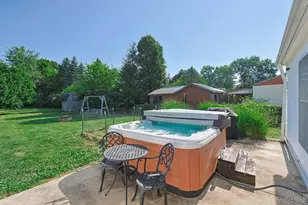 5358 Iroquois Ave, Fairfield, OH 45014 - Photo 39
