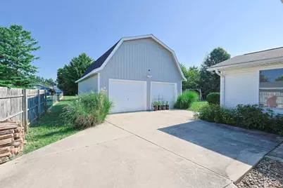 5358 Iroquois Avenue, Fairfield, OH 45014 - Photo 45