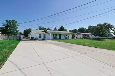5358 Iroquois Avenue, Fairfield, OH 45014 - Photo 43