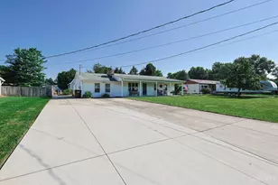 5358 Iroquois Ave, Fairfield, OH 45014 - Photo 43