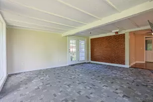 1187 Eunita Dr, Miami Township, OH 45150 - Photo 13