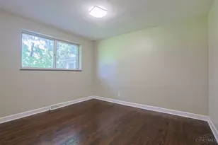 1187 Eunita Dr, Miami Township, OH 45150 - Photo 25