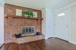 1187 Eunita Dr, Miami Township, OH 45150 - Photo 5