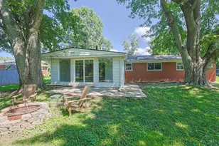 1187 Eunita Dr, Miami Township, OH 45150 - Photo 33