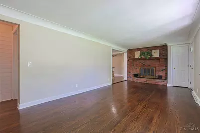 1187 Eunita Drive, Miami Township, OH 45150 - Photo 9