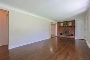 1187 Eunita Dr, Miami Township, OH 45150 - Photo 9