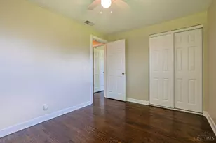 1187 Eunita Dr, Miami Township, OH 45150 - Photo 21