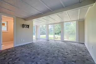 1187 Eunita Dr, Miami Township, OH 45150 - Photo 11