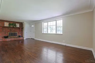 1187 Eunita Drive, Miami Township, OH 45150 - Photo 7