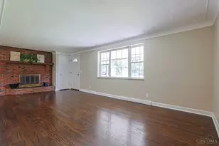 1187 Eunita Dr, Miami Township, OH 45150 - Photo 7
